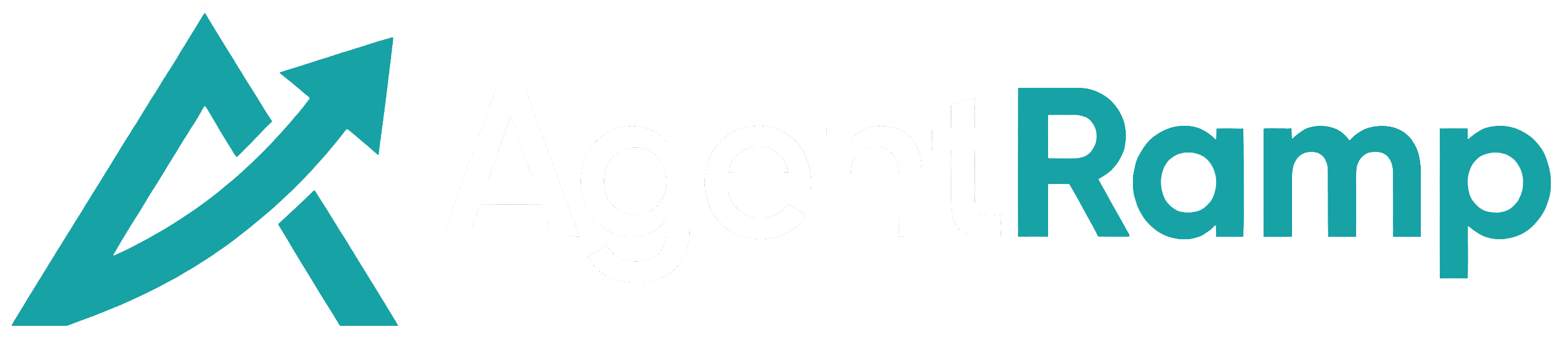 AgentRamp