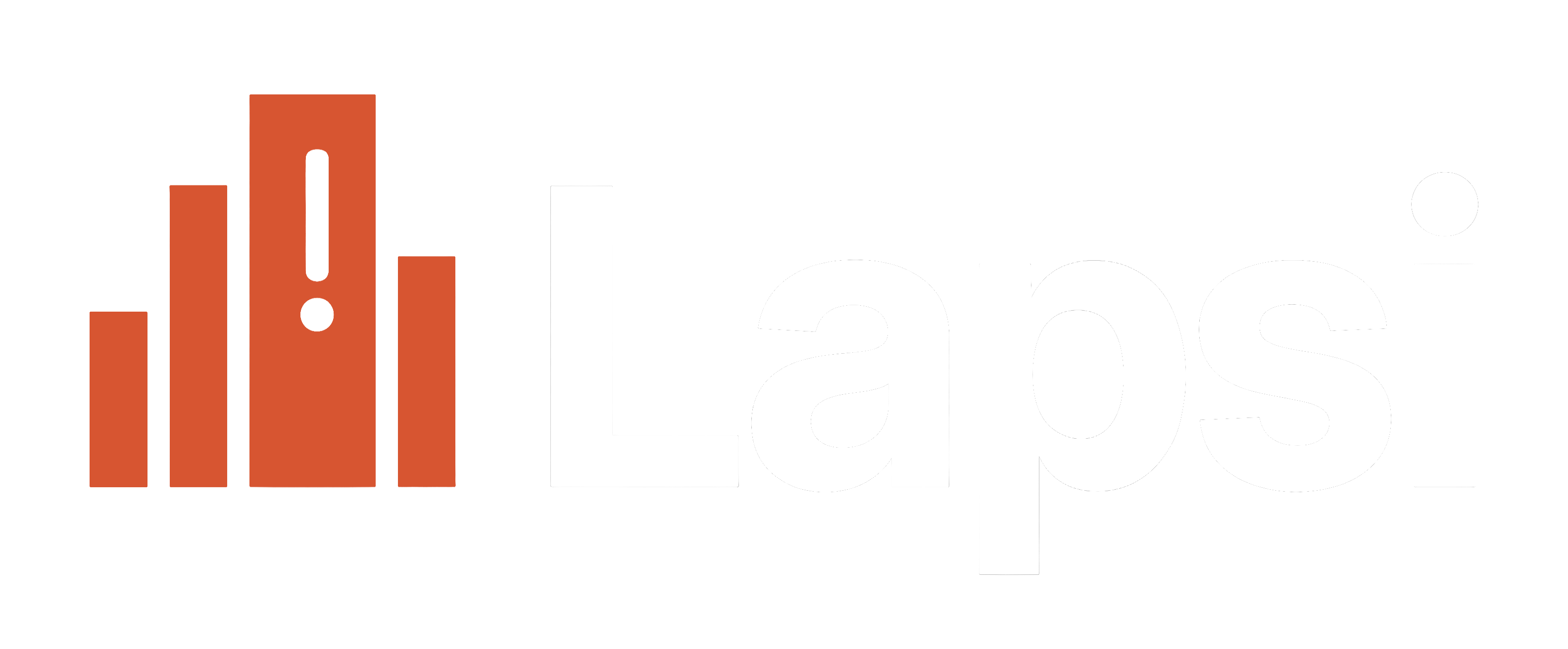 Lapsi