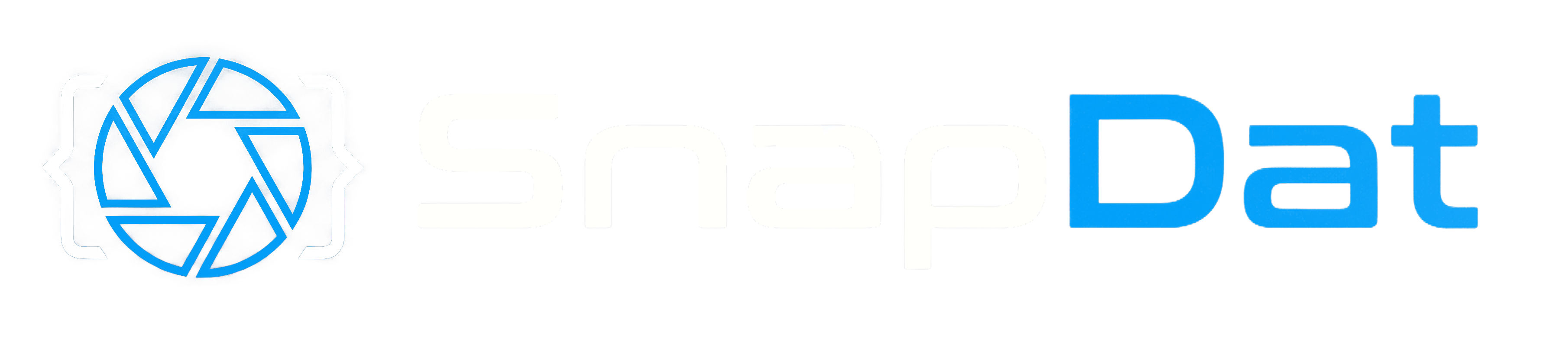 SnapDat