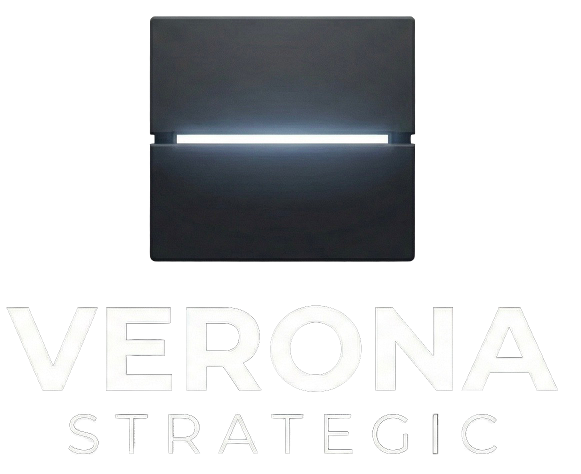 Verona Strategic